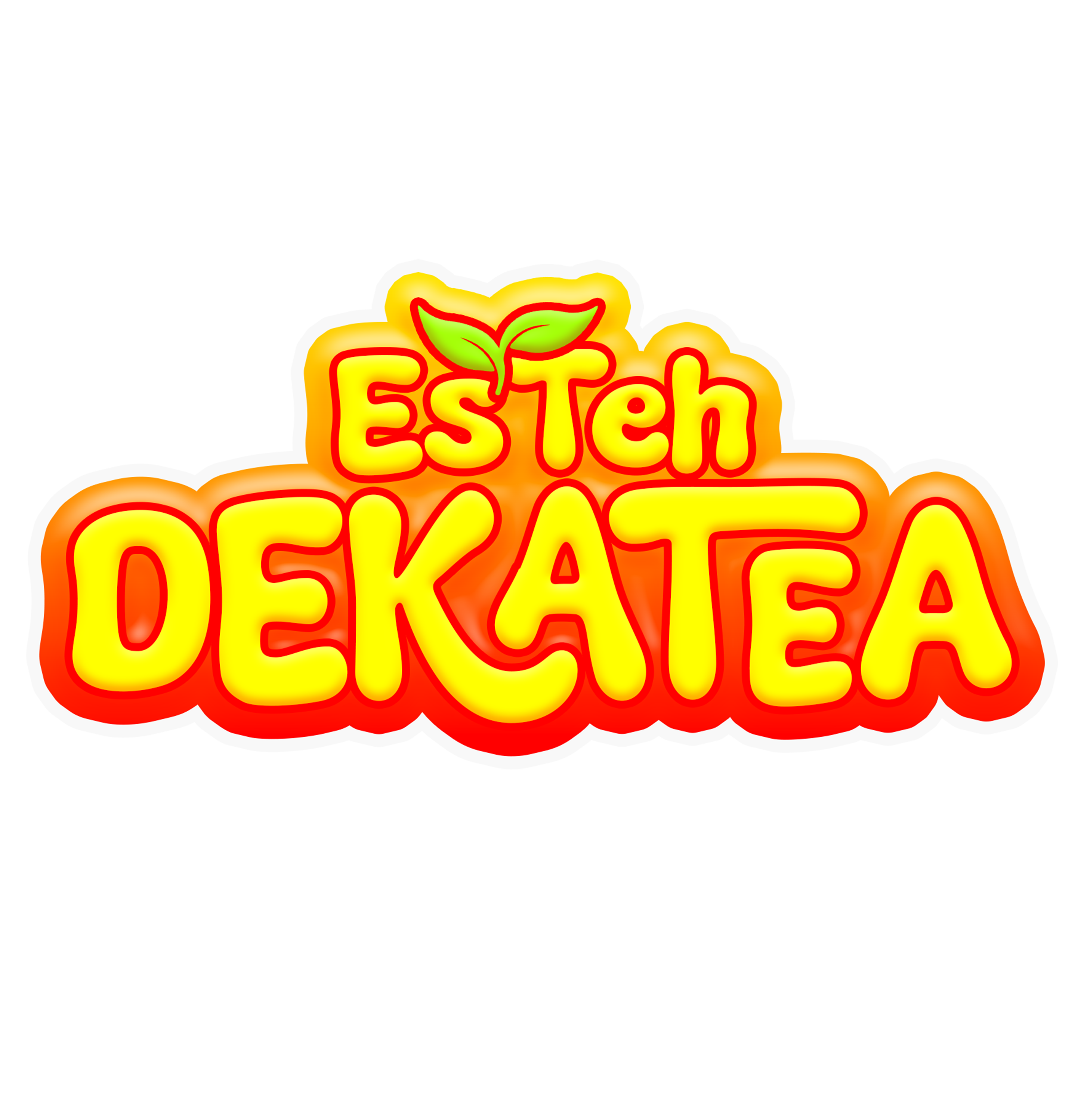 Dekatea