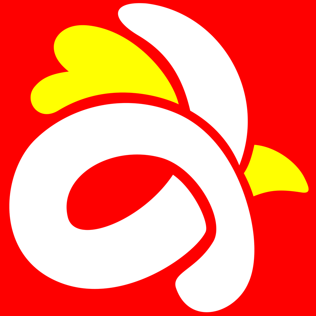 Pak Putra