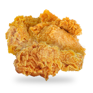 Ayam Original